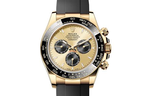 rolex cosmograph daytona new price|2023 rolex daytona price.